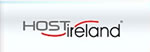 HostIreland.com